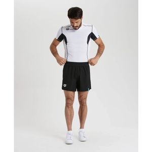 Zwemshort Arena Solid