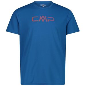 T-shirt CMP