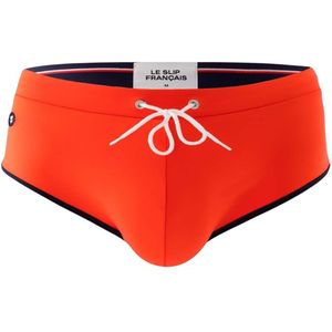 Zwembroeken Le Slip Français Cesar