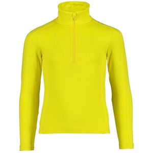 Meisjesfleece CMP