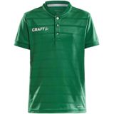 Craft - Pro Control Button - Kindertrui