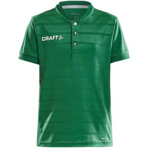 Craft - Pro Control Button - Kindertrui