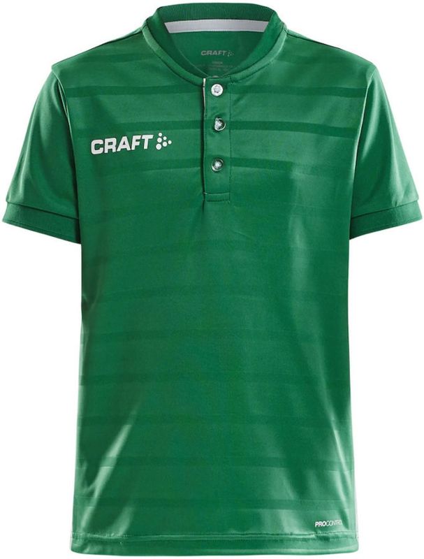 Craft - Pro Control Button - Kindertrui