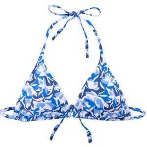 Dames zwemkleding top Martes Feni Top