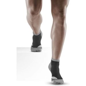 Lichtgewicht merinosokken voor wandelcompressie CEP Compression