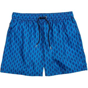 Zwemshort The Resort Co Classic