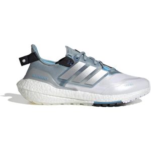 Hardloopschoenen adidas Ultraboost 22
