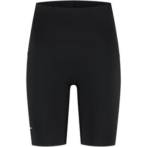 Damesshort Rogelli Distance