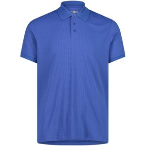 Piqué polo CMP