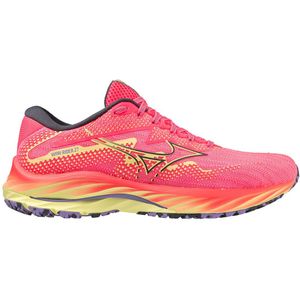 Loopschoenen Mizuno Wave Rider 27