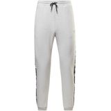 Reebok - Identity Tape - Herenbroek