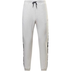 Reebok - Identity Tape - Herenbroek