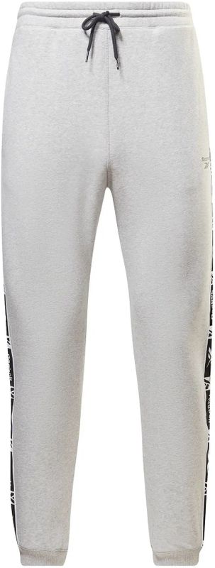 Reebok - Identity Tape - Herenbroek