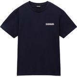 Napapijri - S-Linth - T-shirt