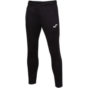 Jogging Joma