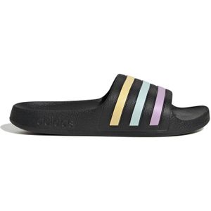 Tapschoenen adidas Adilette Aqua
