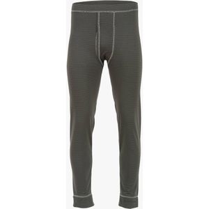 Thermische legging Highlander