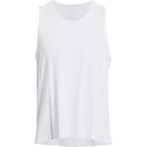 Under Armour - Laser - Tanktop