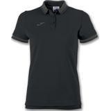 Joma - Bali II - Poloshirt - Dames