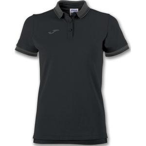 Joma - Bali II - Poloshirt - Dames