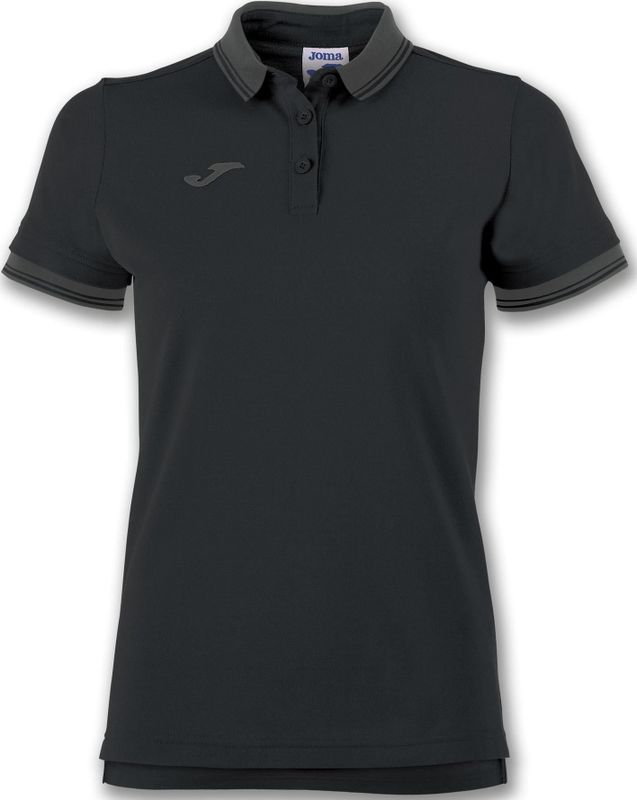 Joma - Bali II - Poloshirt - Dames