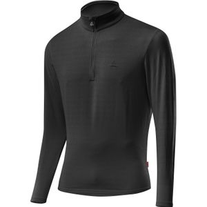 Fleece Löffler Transtex