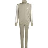 adidas - Essentials Climacool - Trainingspak - Junioren