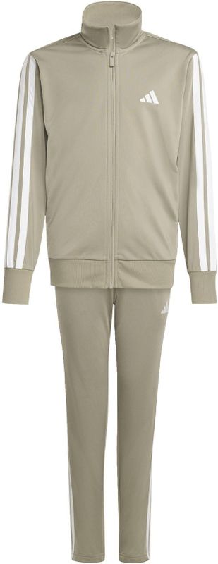 adidas - Essentials Climacool - Trainingspak - Junioren