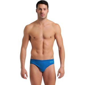 Zwembroeken Arena Team