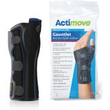 Actimove - Gauntlet LPPR - Polsspalk