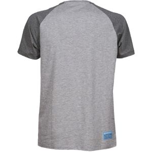 T-shirt Arena TE Panel