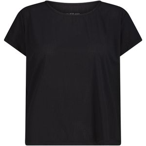 CMP - Technisch Damestricot - T-shirt