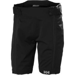 Korte Helly Hansen Tiger Race
