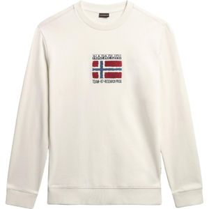 Sweatshirt Napapijri B-verres C