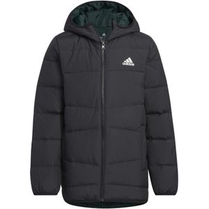 adidas - Frosty Winter - Kinderjas - Geïsoleerd - Eendendons en Veren