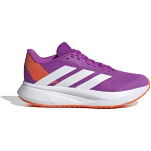 adidas - Duramo SL2 - Hardloopschoenen - Voor Kinderen