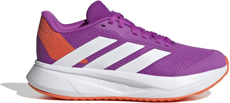 adidas - Duramo SL2 - Hardloopschoenen - Voor Kinderen