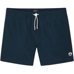 Zwemshort JOTT Biarritz