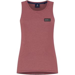 Damestanktop Rogelli Distance