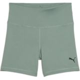 Dijhoge dameslaarzen Puma Tad Essentials