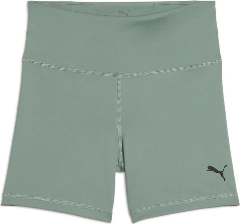 Dijhoge dameslaarzen Puma Tad Essentials