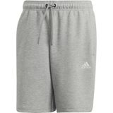 adidas - Must Haves 3-Stripes - Korte Broek - Zwart