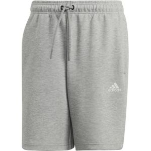 adidas - Must Haves 3-Stripes - Korte Broek - Zwart