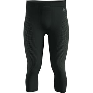 Legging Odlo Performance Warm