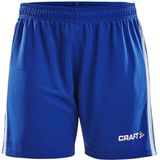 Damesshort Craft pro control mesh