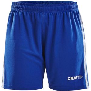Damesshort Craft pro control mesh