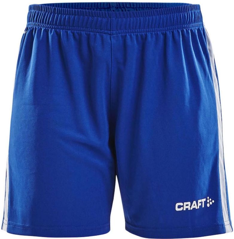 Damesshort Craft pro control mesh