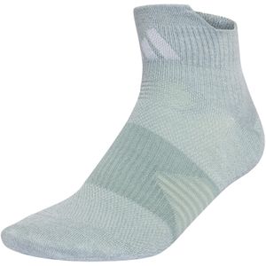 Lichtgewicht sokken adidas Climacool