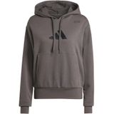 Hoodie adidas Category