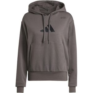Hoodie adidas Category